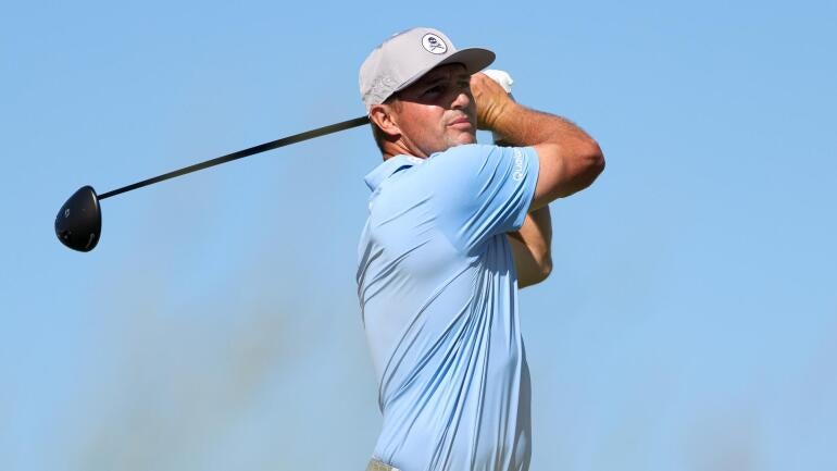 bryson-dechambeau-golf