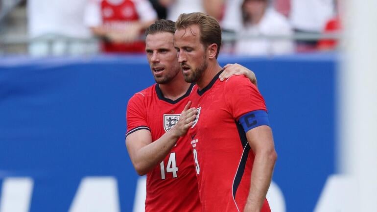 harry-kane-jordan-henderson-england