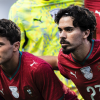 portugal-midfield.png