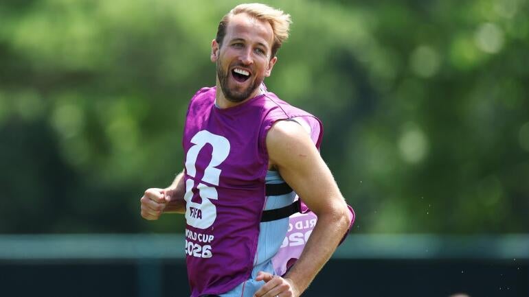england-harry-kae.jpg