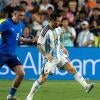 lionel-messi-argentina-iceland.jpg