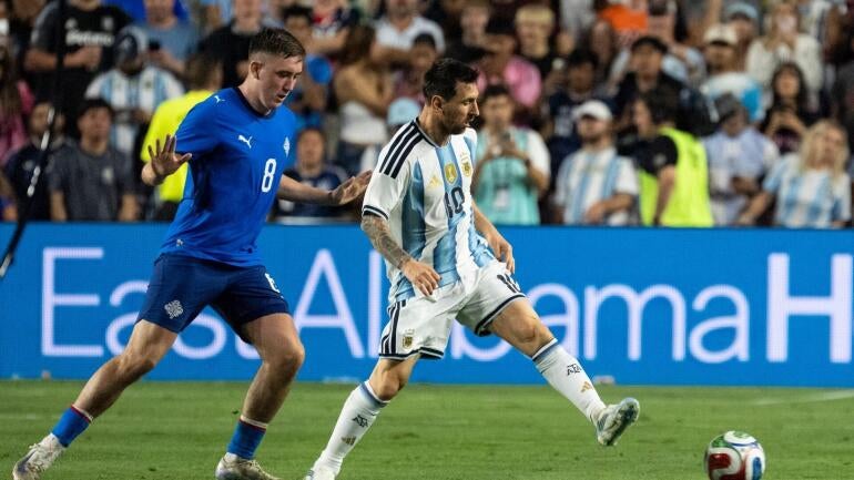 Lionel-Messi-argentina