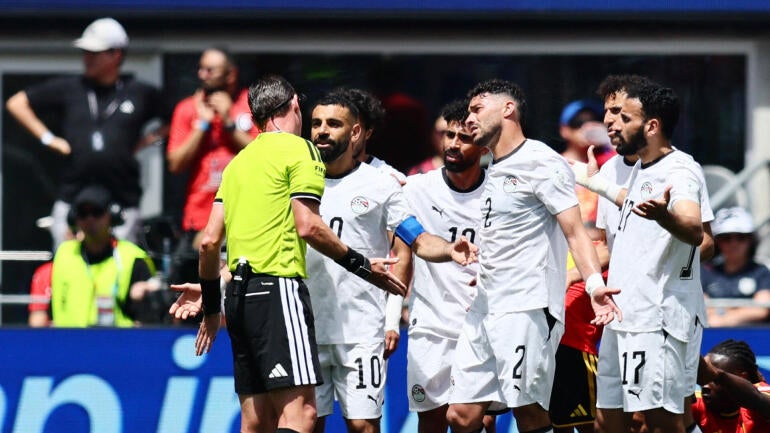 salah-imagn.jpg