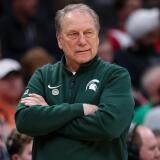NCAA Men's Basketball Tournament - Sweet Sixteen - Washington D.C.