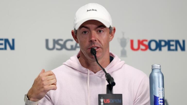 rory-presser.jpg