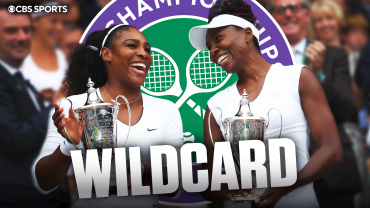 wimbledon.png