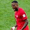 cyle-larin-canada-imagn-images-1.jpg
