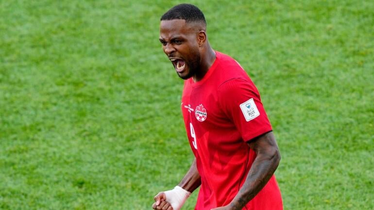 cyle-larin-canada-imagn-images-1.jpg
