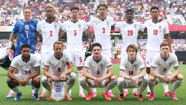 england-2.png