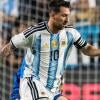 messi-1.jpg