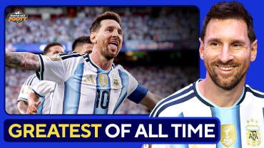 messi-061726.jpg