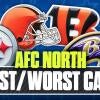 afc-north-1920x1080.jpg