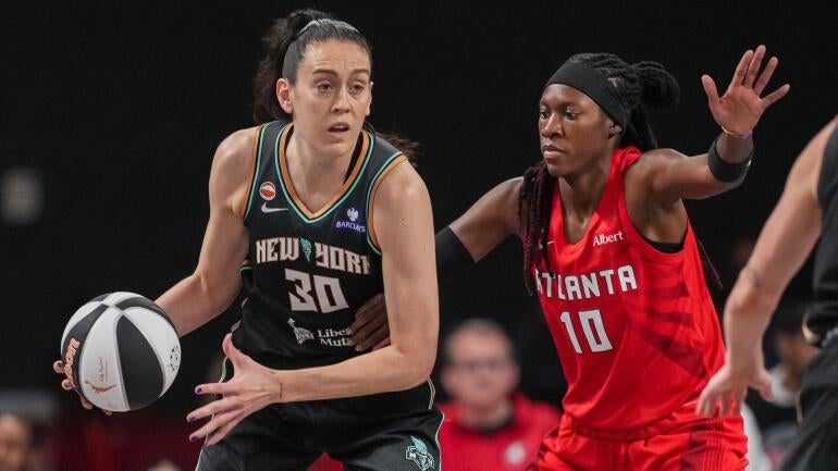 breanna-stewart-liberty