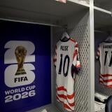 usmnt-18.jpg
