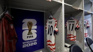 usmnt-18.jpg