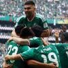 mexico-1.jpg