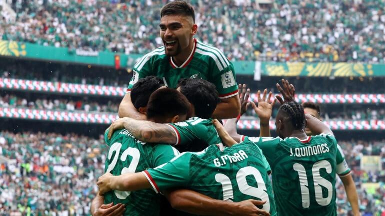 mexico-1.jpg
