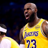 lebron-getty-2.png