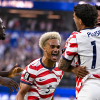usmnt.png