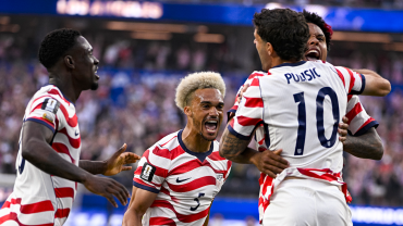 usmnt.png