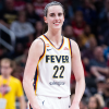 caitlin-clark-imagn-2.png