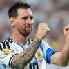 Soccer: FIFA World Cup 2026 - Group J - Argentina v Algeria