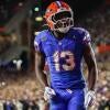 Florida State v Florida