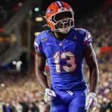 Florida State v Florida