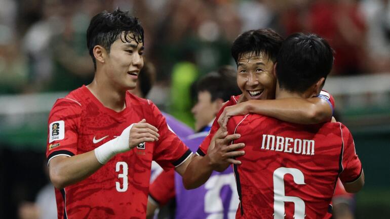 south-korea-world-cup
