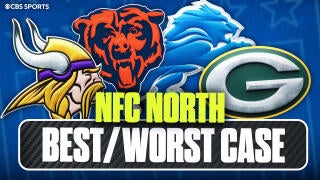 Image thumbnail