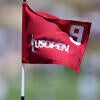 us-open-red-flag-2026-g.jpg