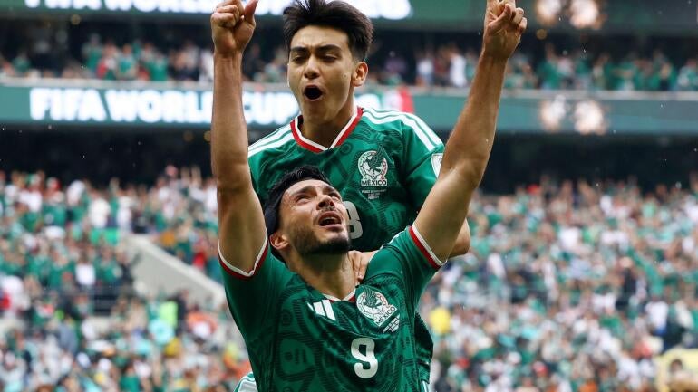 raul-jimenez-mexico