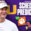 lsusched-1920x1080.png