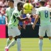 breel-embolo.jpg