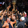 dolan-knicks-getty.png