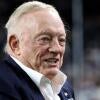 jerry-jones.jpg