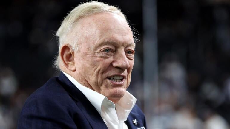 jerry-jones.jpg