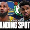 nba-matchmaker.jpg