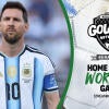 messi.jpg