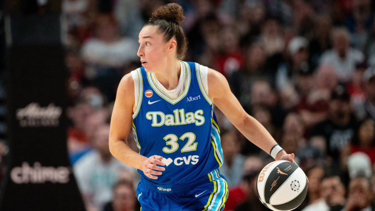 jessica-shepard-dallas-wings.png
