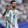 gettyimages-2281459319-1920x1080.jpg