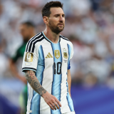 gettyimages-2281459319-1920x1080.jpg