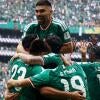 mexico-soccer.jpg