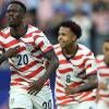 usmnt-9.jpg