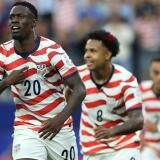 usmnt-9.jpg