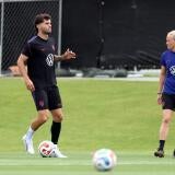 christian-pulisic-3.jpg