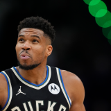 giannis-getty-1.png