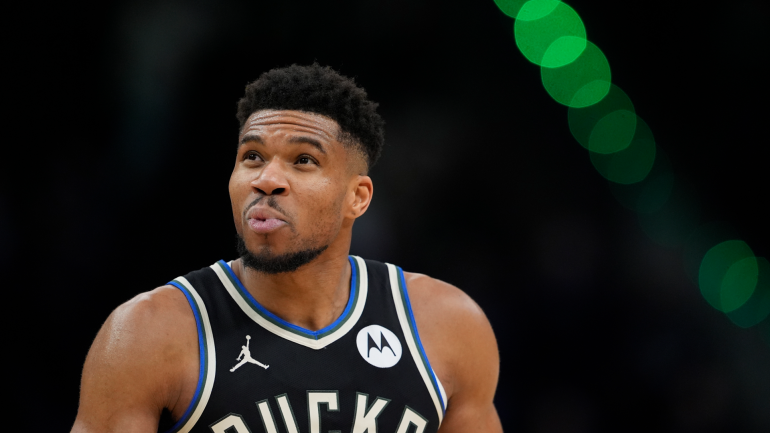 giannis-getty-1.png
