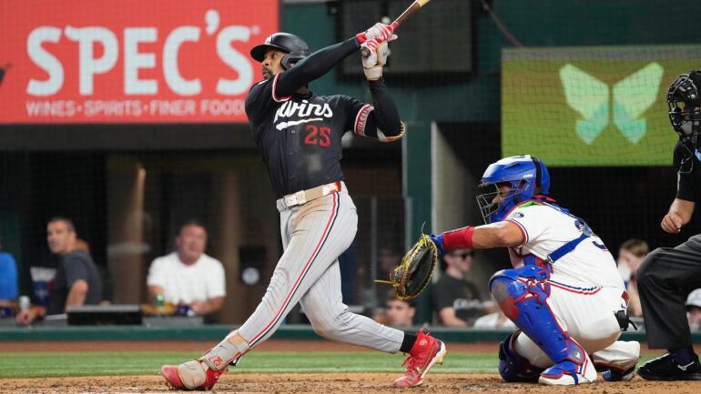byron-buxton-minnesota-twins