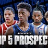 top-prospects-copy.jpg